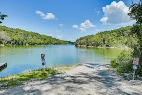 Luxe Kentucky Cabin Rental ~ 36 Mi to Mammoth Cave - Image 3