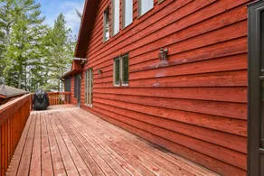 Big St Lodge on Big St Germain Lake - Image 5