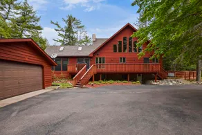 Big St Lodge on Big St Germain Lake - Image 2