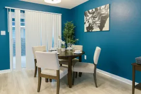 Dreamy Group-Friendly 2BR | 2Kings w/ BQQ,Gym+Pool - Image 5