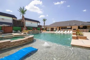 Dreamy Group-Friendly 2BR | 2Kings w/ BQQ,Gym+Pool - Image 2