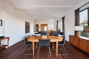 Coogee Treetops - Image 3