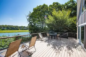 Nature's Paradise: Private Dock & Water Views - Image 5