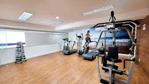 Complete home office studio - Image 4