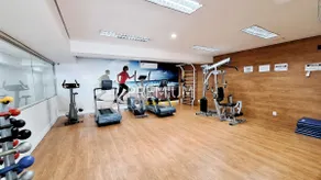 Complete home office studio - Image 2