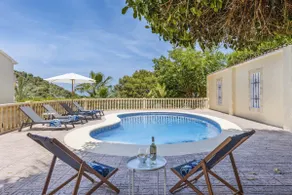 Mar Azul - Image 5