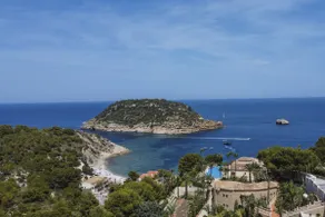 Mar Azul - Image 2