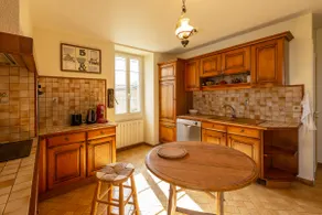 Le Clos du Prince - Image 4