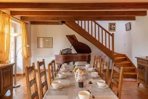 Le Clos du Prince - Image 3