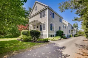 Beautiful Stay in Downtown Freeport - Image 2