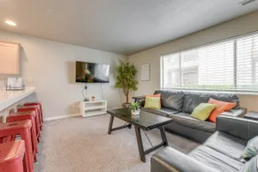 Family-Friendly St George Condo w/ Community Pools - Image 4