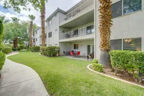 Family-Friendly St George Condo w/ Community Pools - Image 2