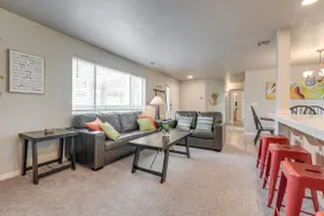 Family-Friendly St George Condo w/ Community Pools - Image 5