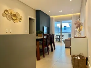 Ocean view! High standard apartment ZS26H - Image 3