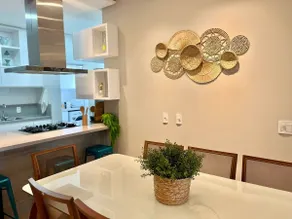 Ocean view! High standard apartment ZS26H - Image 4