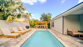 Another Day In Paradise - Summer made simple! - Image 5