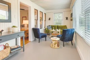 Country Home Near EIU & Lake Charleston! - Image 3