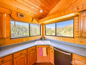 Lakeview Lodge at Panguitch Lake - Image 4