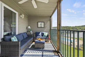 Lakeside Paradise with pool/playground - Quietside - Image 3