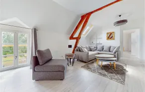 Lovely Home In La Vernelle - Image 5