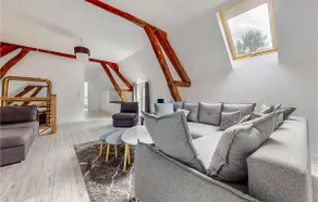 Lovely Home In La Vernelle - Image 4