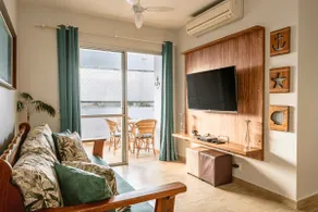 Oceanfront, Renovated + Beach Service - Image 5