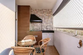 Oceanfront, Renovated + Beach Service - Image 4