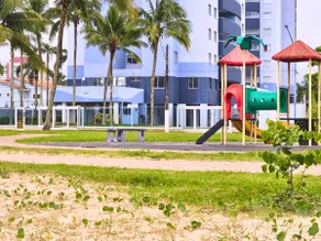 Oceanfront, Renovated + Beach Service - Image 2
