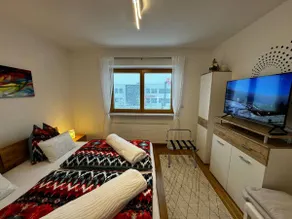 Haus Grimm - Apartment Katharina - Image 3