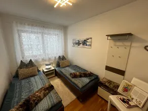 Haus Grimm - Apartment Katharina - Image 4