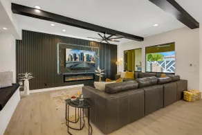 Empire State 7br, Golf, Waterslide, GameRM - Image 4