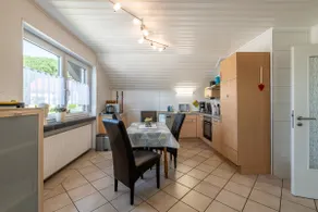 Ferienwohnung Am Steinchen - Image 3