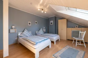 Ferienwohnung Am Steinchen - Image 5