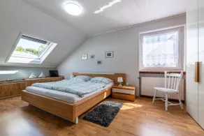 Ferienwohnung Am Steinchen - Image 4