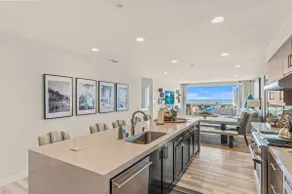 15 Feet to the Water - Oceanfront - Image 5