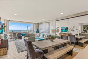 15 Feet to the Water - Oceanfront - Image 4