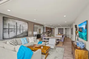 15 Feet to the Water - Oceanfront - Image 2