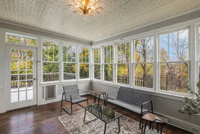 Charming Victorian Home Near Downtown & Trails - Image 2