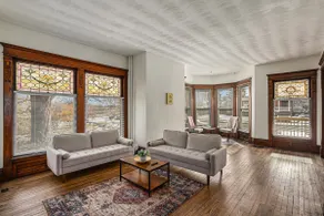 Charming Victorian Home Near Downtown & Trails - Image 4
