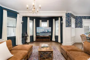 6BR Home |30 min NYC | Ping Pong + Hockey - Image 4