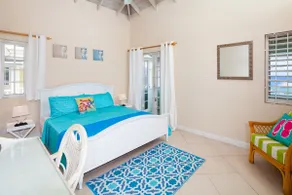 Margate Gardens 4 - Oasis de la costa sur - Image 5