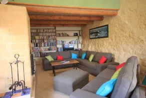Hamlet of Oraisonis - Image 3