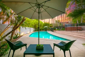 Luxurious Solana Beach Oasis: 5BR Family Retreat - Image 4