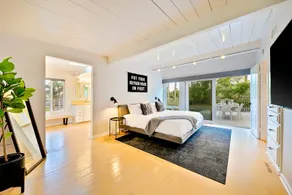 Luxurious Solana Beach Oasis: 5BR Family Retreat - Image 5