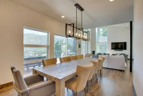 Avon Vacation Rental w/ Hot Tub & Mountain Views! - Image 5