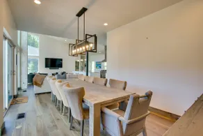Avon Vacation Rental w/ Hot Tub & Mountain Views! - Image 4