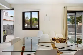 Casa Fonte São João - Image 2