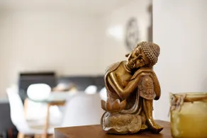 Casa Fonte São João - Image 5