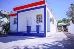 Tropicoco Pool House Steps From The Beach - Image 3