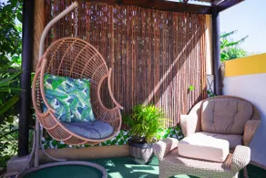 Tropicoco Pool House Steps From The Beach - Image 5